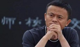 马云爆料外卖视频,揭秘外卖江湖的真相与挑战