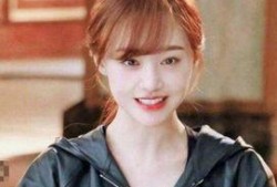 张艺兴郑爽最新爆料,揭秘娱乐圈背后的真相与情感纠葛