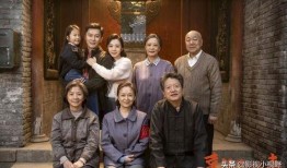 爆料陈赫李晨视频播放在线观看,在线观看引发热议