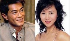 翁虹综艺爆料视频播放,揭秘娱乐圈不为人知的秘密