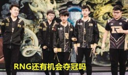 rng粉丝最新爆料,战队最新动态及幕后故事大曝光！