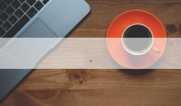 张雷爆料周鸿祎视频播放,揭秘科技巨头背后的真相