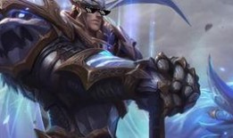 神王盖伦爆料视频下载手机版,揭秘手机版下载背后的神秘故事