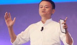 马云爆料外卖视频,揭秘外卖江湖的真相与挑战