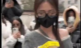 辽源吃瓜爆料事件视频曝光,视频曝光事件真相揭秘