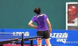 女乒封闭爆料视频播放,汗水铸就辉煌瞬间