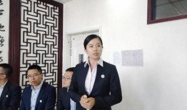 清北研学营爆料视频大全