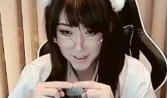 主播新瓜最新爆料视频,揭秘热门事件背后惊人真相！