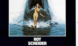 大白鲨2电影在线观看,深海惊魂，重返海洋