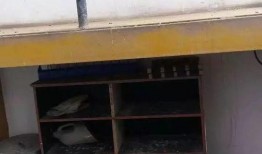 唐山出租车爆料事件最新