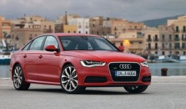 奥迪a6缺点爆料视频,揭秘车主爆料中的五大遗憾与不足