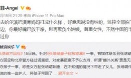 老婆闺蜜爆料视频大全,老婆闺蜜爆料视频大揭秘，真相令人震惊！