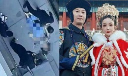 爆料澳门酒窝夫妇视频,真实生活引发热议
