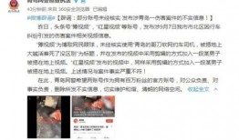 吴川学生爆料事件视频,校园冲突视频引发社会关注