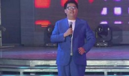 豪哥爆料杨光视频全集,杨光视频全集幕后真相大曝光