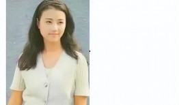 圈内人爆料周海媚视频