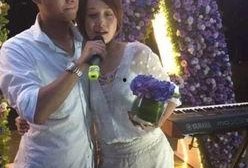 两个人的爆料视频大全集,视频大全集深度解析