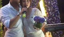 两个人的爆料视频大全集,视频大全集深度解析