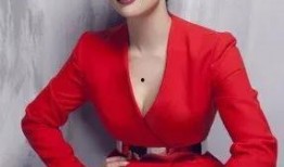 爆料徐铮陶虹视频大全下载,娱乐圈风波再起