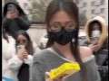 八卦爆料网红吃瓜,网红吃瓜大揭秘，幕后真相令人咋舌！
