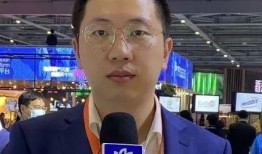 市民大爆料新闻综合,聚焦民生热点，揭示社会现象