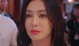 娱乐圈的八卦吃瓜合集,明星幕后故事全收录