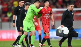 网红球员爆料最新消息