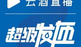 大风新闻爆料最新消息视频,最新爆料视频揭秘事件真相