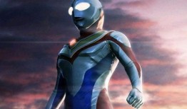 德凯奥特曼最新集爆料,神秘新敌人揭晓，宇宙危机一触即发！