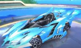 五喷a车最新爆料,性能升级，神秘特性引热议