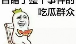 娱乐吃瓜酱东北老铁,东北老铁的娱乐吃瓜日常