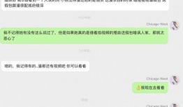 明星网红视频吃瓜,幕后故事与幕后黑手