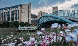 吴川学校爆料视频大全集,揭秘校园风云录