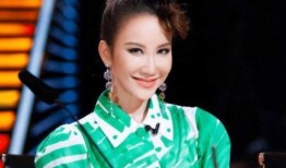 李玟爆料录音视频