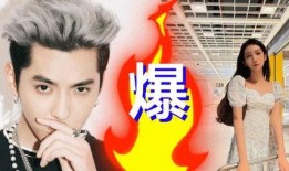 娱乐圈师姐爆料事件小说,师姐爆料背后的真相揭秘
