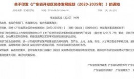 碧桂园爆料最新消息新闻,揭秘项目进展与未来规划