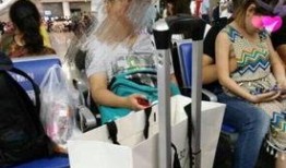 信阳爆料女子死亡案件最新,悲剧背后揭开惊人真相