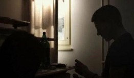 录影片段 在线观看,精彩瞬间在线呈现