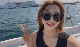 网友爆料刘思瑶事件视频,网友热议真相揭晓