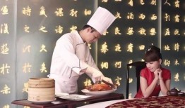 张旭女友爆料视频播放大全,揭秘背后惊人真相