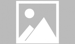 连云港爆料视频,网友热议不断