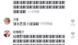 网友爆料刘思瑶事件视频,网友热议真相揭晓