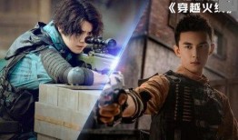 重庆爆料道士视频播放,重庆道士揭秘神秘法术引热议