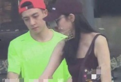 刘大锤最新爆料的瓜,娱乐圈惊天大瓜，真相令人震惊！