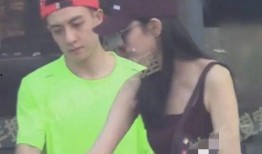 刘大锤最新爆料的瓜,娱乐圈惊天大瓜，真相令人震惊！