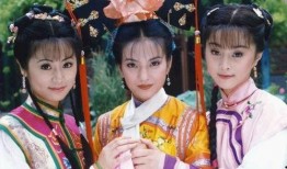 娱乐圈爆料紫薇尔康,娱乐圈爆料背后的惊人真相