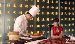 重庆爆料道士视频播放,重庆道士揭秘神秘法术引热议