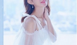 圈内爆料赵丽颖怀孕了