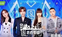 娱乐圈的吃瓜影帝全本免费阅读,影帝的瓜田秘事