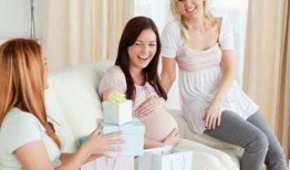 涵涵妈妈的闺蜜爆料视频,视频内容令人震惊